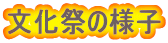 Ղ̗lq