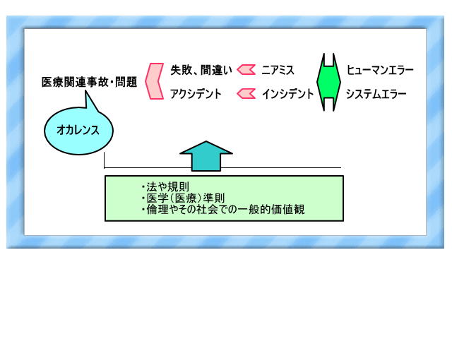 バタリアン 4 ベッキー